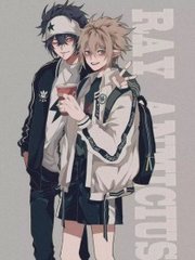 亚欧韩日一区二区